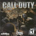 Call of duty 2 single+multiplayer